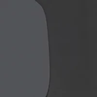 VE4425U Sunglasses