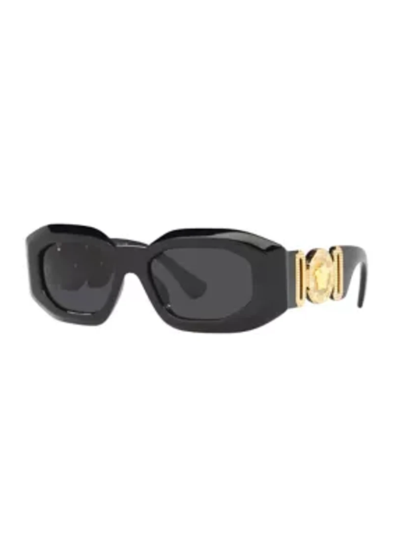 VE4425U Sunglasses