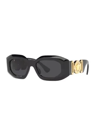 VE4425U Sunglasses