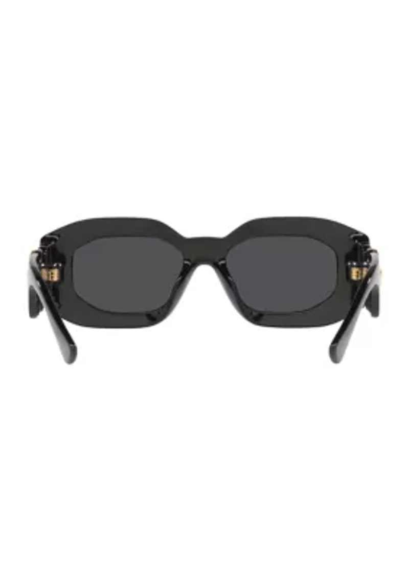 VE4425U Sunglasses