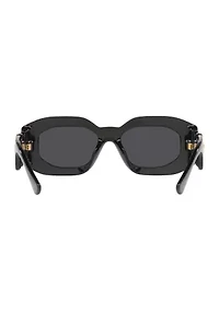 VE4425U Sunglasses