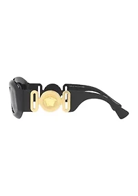 VE4425U Sunglasses