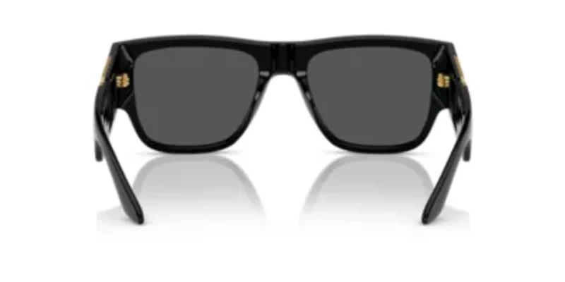 VE4403  Sunglasses