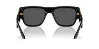 VE4403  Sunglasses