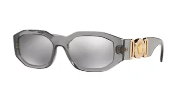 VE4361 Biggie Sunglasses