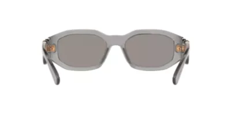 VE4361 Biggie Sunglasses