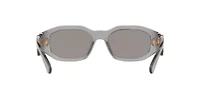 VE4361 Biggie Sunglasses