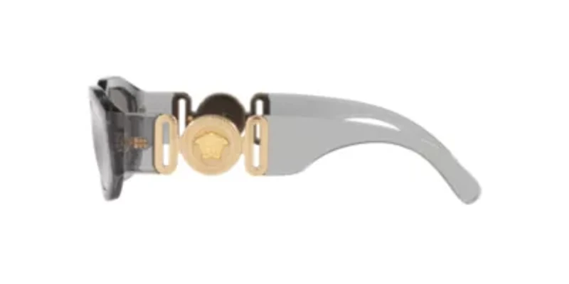 VE4361 Biggie Sunglasses