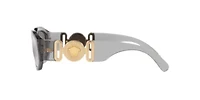 VE4361 Biggie Sunglasses