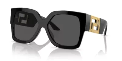 VE4402 Sunglasses