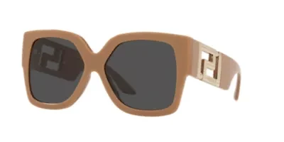 VE4402 Sunglasses