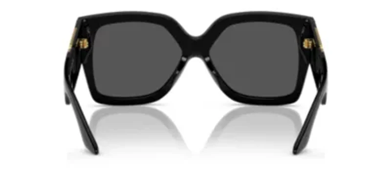 VE4402 Sunglasses