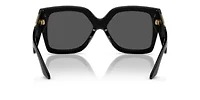 VE4402 Sunglasses
