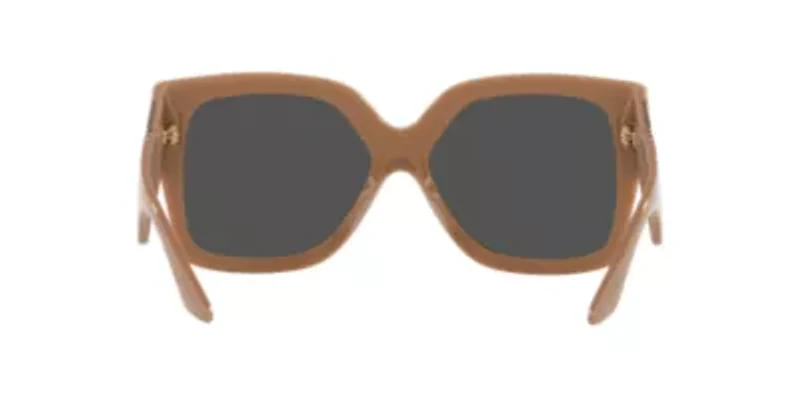 VE4402 Sunglasses