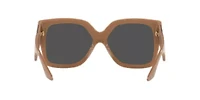 VE4402 Sunglasses