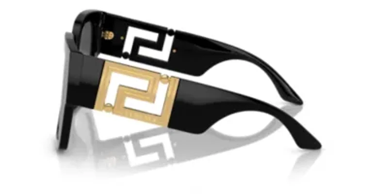 VE4402 Sunglasses