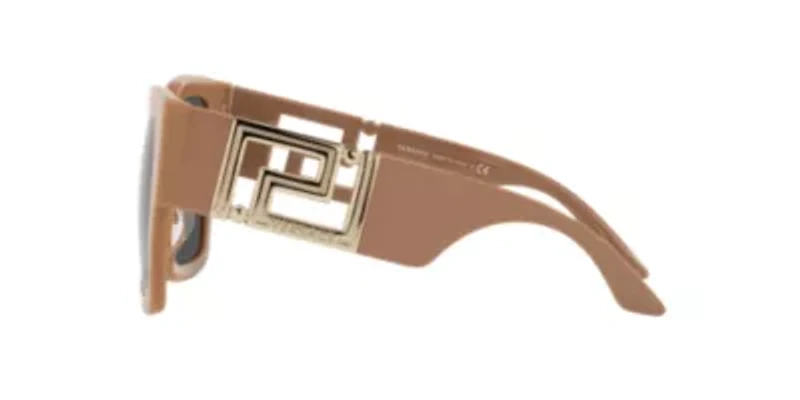 VE4402 Sunglasses