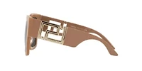 VE4402 Sunglasses