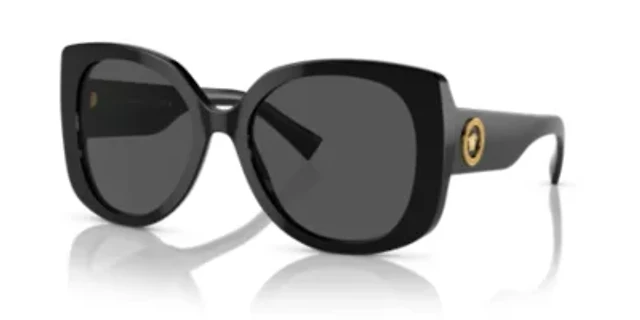 VE4387 Sunglasses