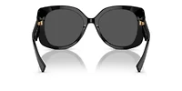 VE4387 Sunglasses