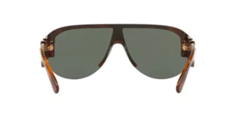 VE4391 Sunglasses