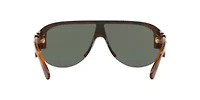 VE4391 Sunglasses