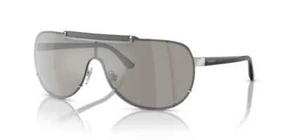 VE2140 Sunglasses