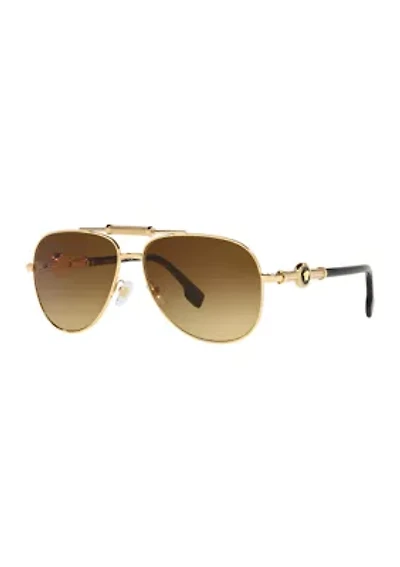 VE2236  Sunglasses