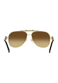 VE2236  Sunglasses