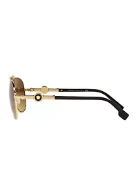VE2236  Sunglasses