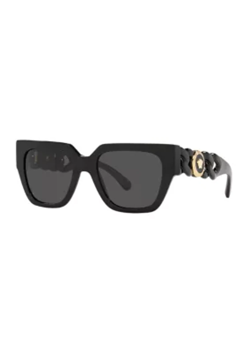 VE4409 Sunglasses