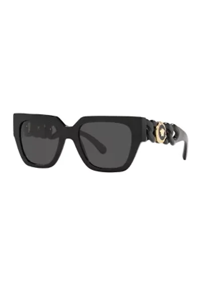 VE4409 Sunglasses