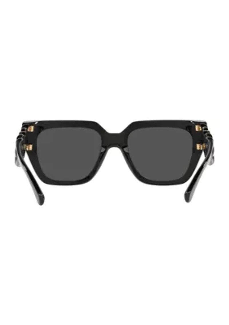 VE4409 Sunglasses