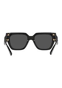 VE4409 Sunglasses