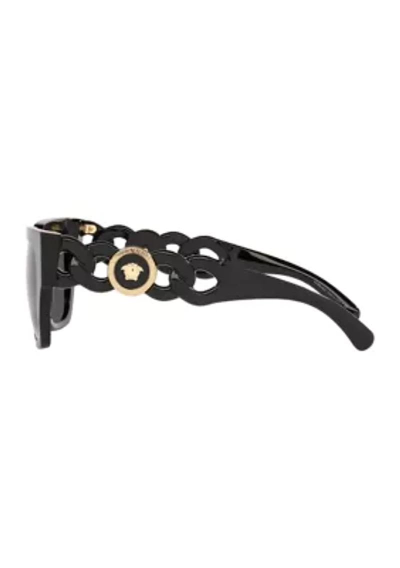 VE4409 Sunglasses
