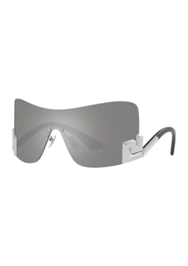 VE2240  Sunglasses