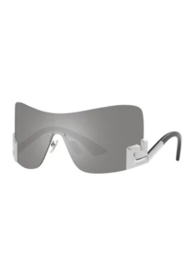 VE2240  Sunglasses