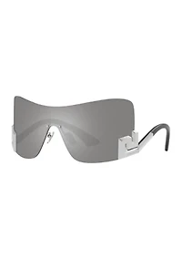 VE2240  Sunglasses
