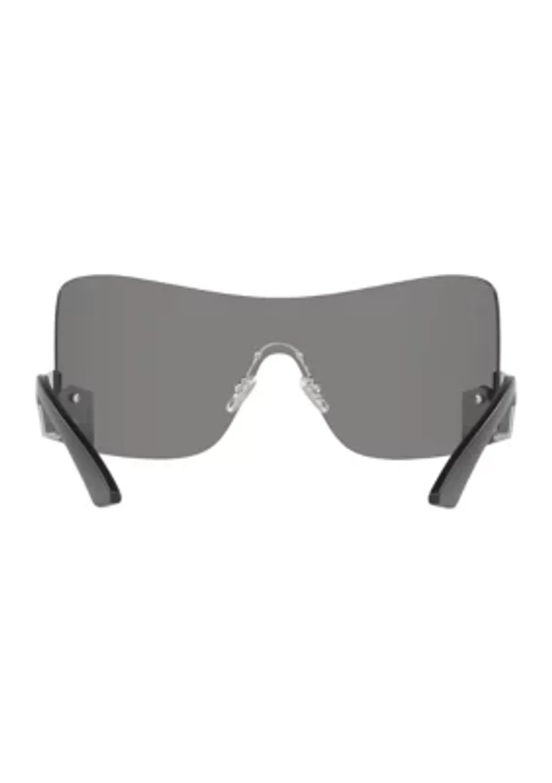 VE2240  Sunglasses