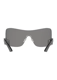 VE2240  Sunglasses