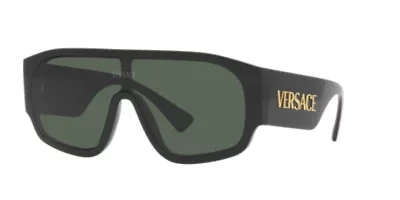 VE4439 Sunglasses