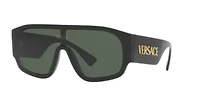 VE4439 Sunglasses