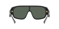 VE4439 Sunglasses
