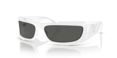 VE4446 Sunglasses
