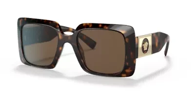 VE4405 Sunglasses