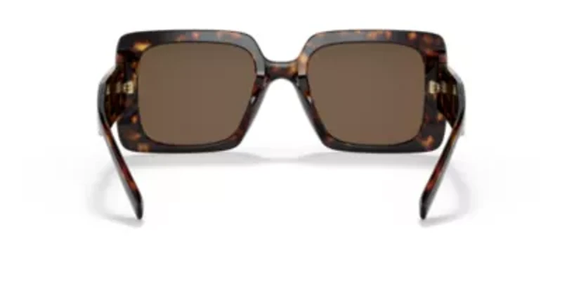 VE4405 Sunglasses