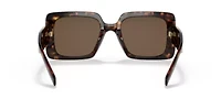 VE4405 Sunglasses