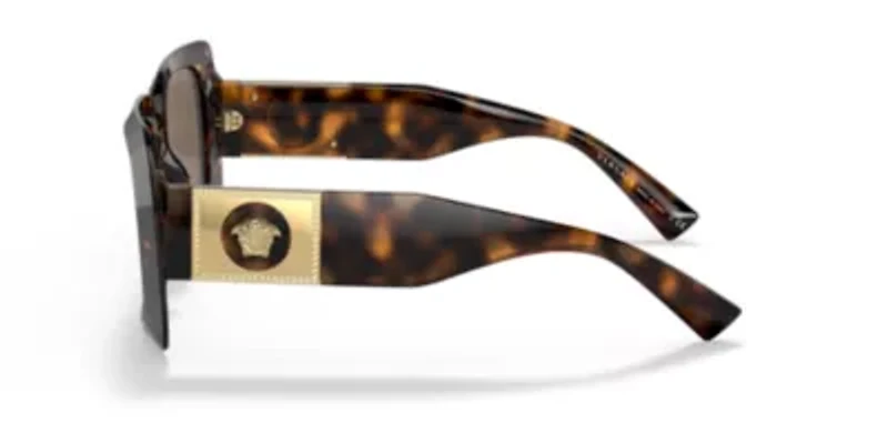 VE4405 Sunglasses