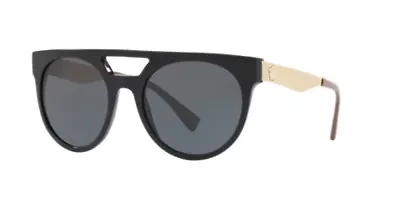 RB3016 Clubmaster Classic Sunglasses