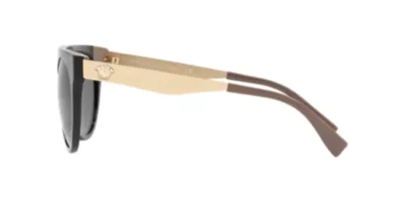 RB3016 Clubmaster Classic Sunglasses